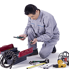 ���M(f��i)���T���b