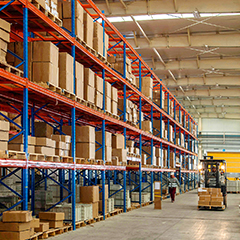 30��o(w��)�����˓Q؛