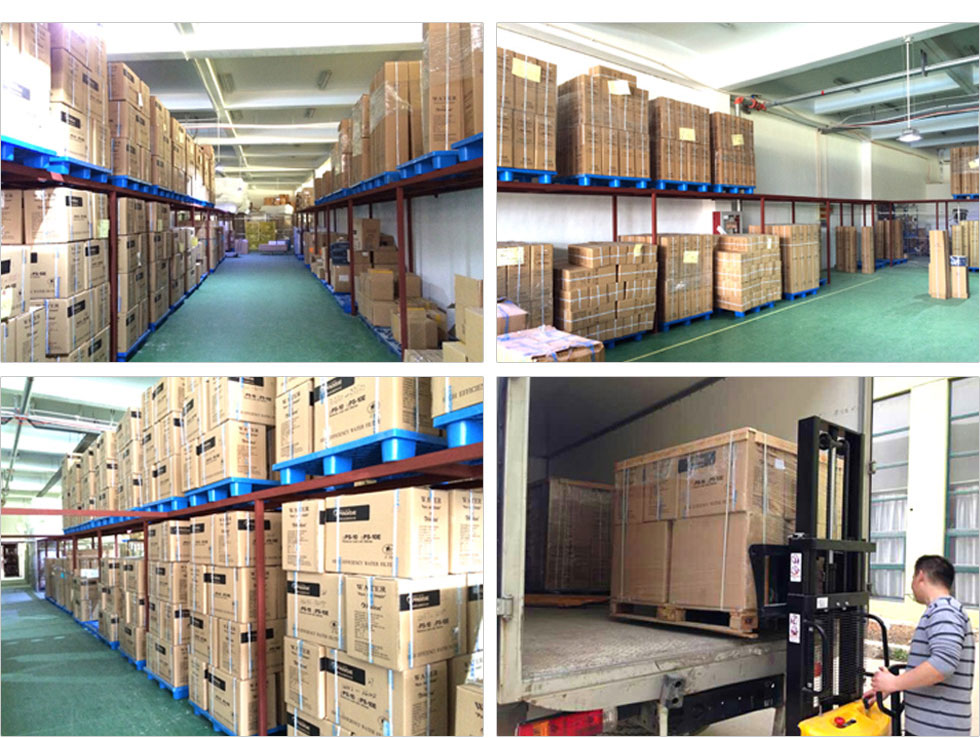 ˮ���������Ӱ�