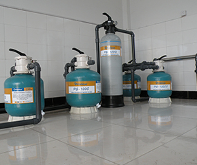 ��˹��ˮ����