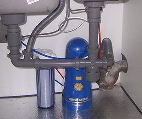 ��˹��ˮ��PS-10