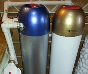 ��˹��ˮ��PS-300B