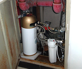 ��˹�o�}ܛˮ�CPS-TAC100