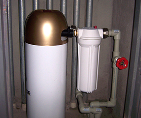 ��˹�o�}ܛˮ�CPS-TAC200