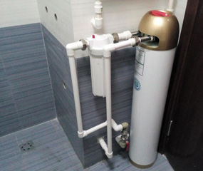 ��˹�o�}ܛˮ�CPS-TAC200