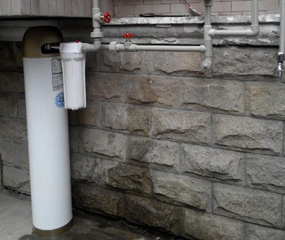 ��˹�o�}ܛˮ�CPS-TAC300