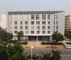 ����ʡ��Ϫ�з�Ժ