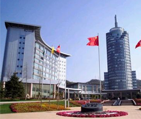 ����ʡ���ݹ�˾