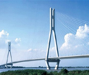 �Ͼ��L������ָ�]����