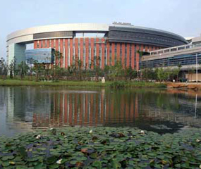 �Ї���ӹ��I(y��)����ʮ���о���