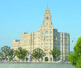 �K�ݹ��I(y��)�@�^(q��)���P(gu��n)