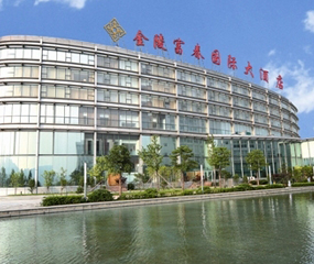 �댎�������������H��Ƶ�