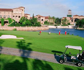 �Ϻ���ɽ�ߠ���