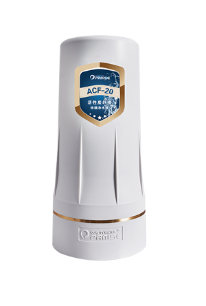 ��˹PS-20��ˮ��