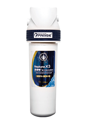 ��˹PS-3��ˮ��