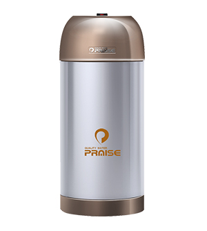 ��˹SSP100�o�}ܛˮ�C(j��)