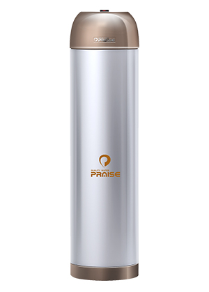 ��˹SSP200�o�}ܛˮ�C(j��)