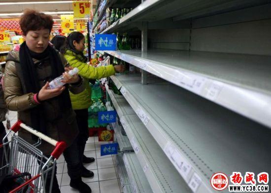 �(zh��n)��ˮ��Ⱦ��