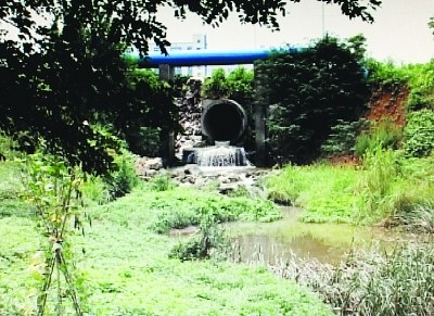 �Ͼ���ˮ�P��ˮ��ˮ�|(zh��)׃�� ������ɸ�����I(y��)����