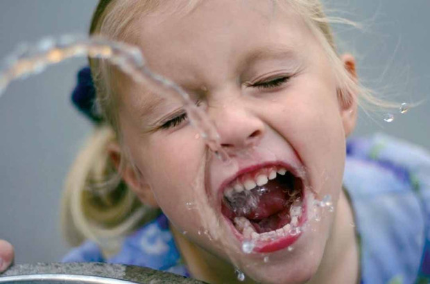 ʲôˮ�ǽ������ˮ