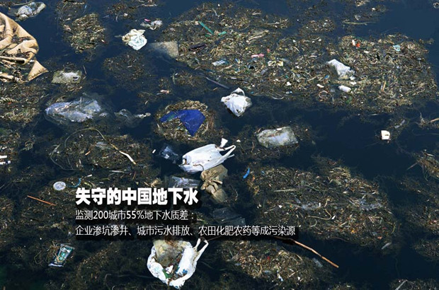 �ȵ��ԁ�ˮ�H50%�ϸ� �����F�ȳ���