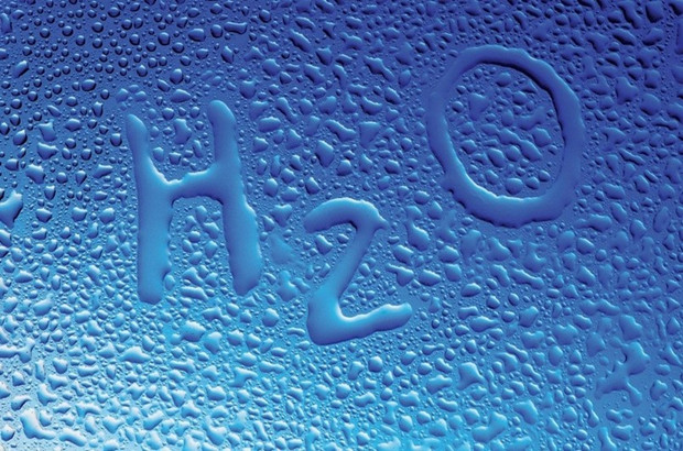 ��ʲô���Sϵ�҂�������֮ˮ?