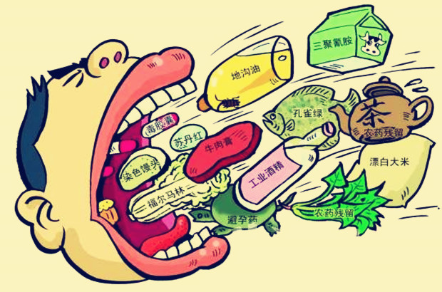 �Ї��r(n��ng)�����ˮ��������(bi��o)���d�@��