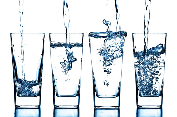 �ԁ�ˮ������(y��ng)ԓ�����ı���˼��