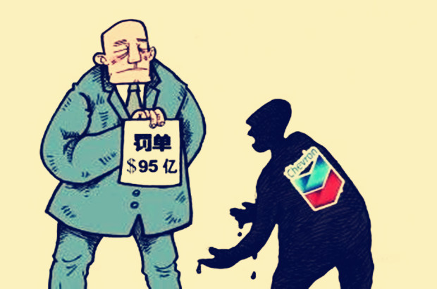 ��������Ⱦ̎�P�Ľ��~��Ч���������