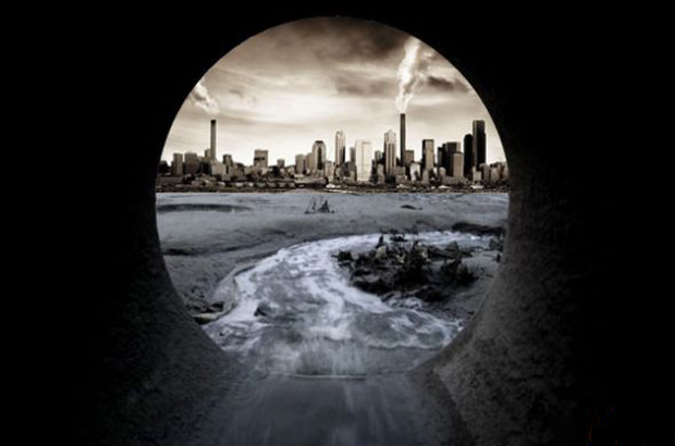 �Ї��ߴ����������Ⱦ ���ˮΣ�C�ӄ�