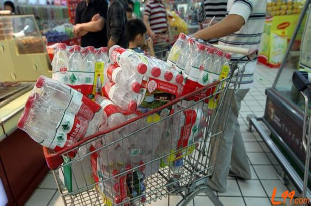 �������� �ԁ�ˮ��Ⱦ�B�m�l��