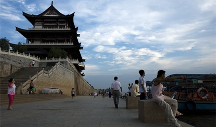 �LɳͶ�Y77�|Ԫ���������Ⱦ �����蹲ͬ�Є�