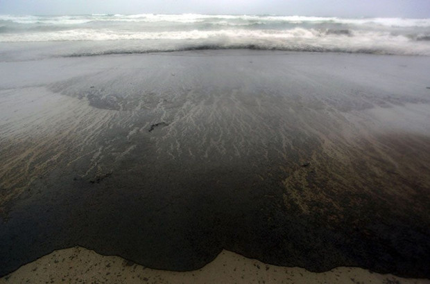 ؛݆й©�º�ˮ��Ⱦ����O�I(y��)���T(m��n)׷�V�@�r670�f(w��n)