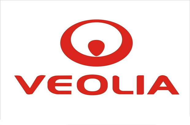 �m���������ԁ�(l��i)ˮ��˾���g�� �h(hu��n)�������V�Aؽ�����M(j��n)