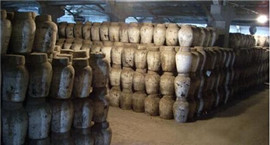 ��Խ��ɽˮԴ����Ⱦ 