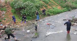 ����(li��n)�ָ�Ͷ3�|�������޽� 3��r(sh��)�g����������ˮ��