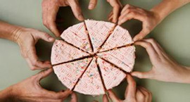 ��(j��ng)��(j��)��?q��ng)?b��o)�u(p��ng)Փ�T��ˮ��Ⱦ���� ���@��(j��)��˼�SҪ����