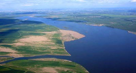 2�f(w��n)�|�����˄�(d��ng)��ˮ��Ⱦ����