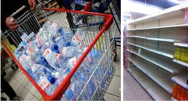 �L��ˮ�|���� ����ȫ��ͣˮ