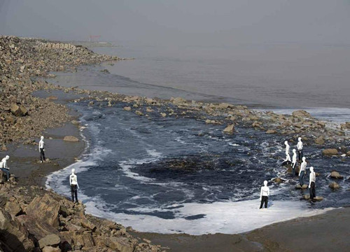 �п�Ժ���A��ƽԭ�\�ӵ���ˮ�H2�ɿ�ֱ�