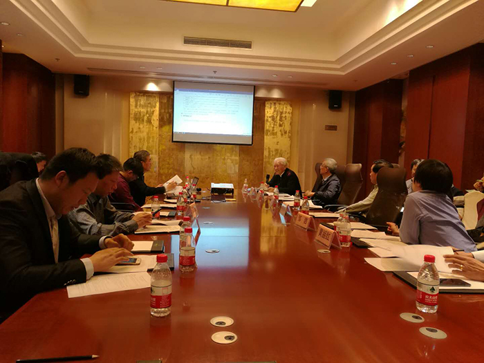 ��˹���c���Kʡ����(y��u)�|(zh��)��Ã�ˮˮ�|(zh��)�˜ʡ����ƹ���