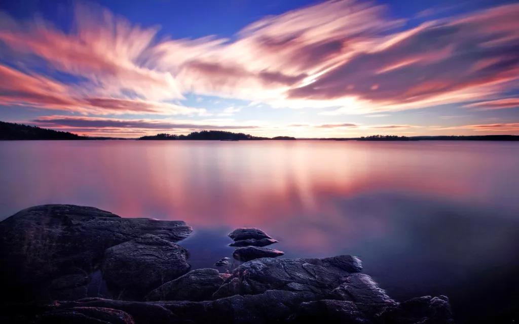 17�q�z�W��25�q�_�s؛�꣬36�q�Y�a5000�f�����{����ʲô��   