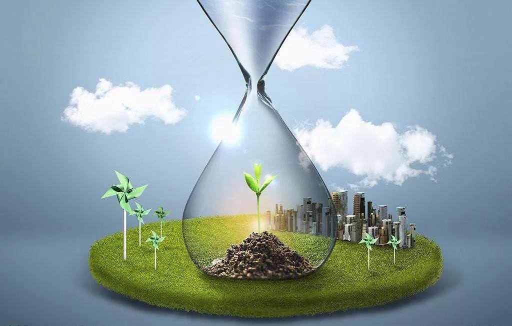 ��ˮ�ИI�ׂ����˵��Q����ζ��ʲô