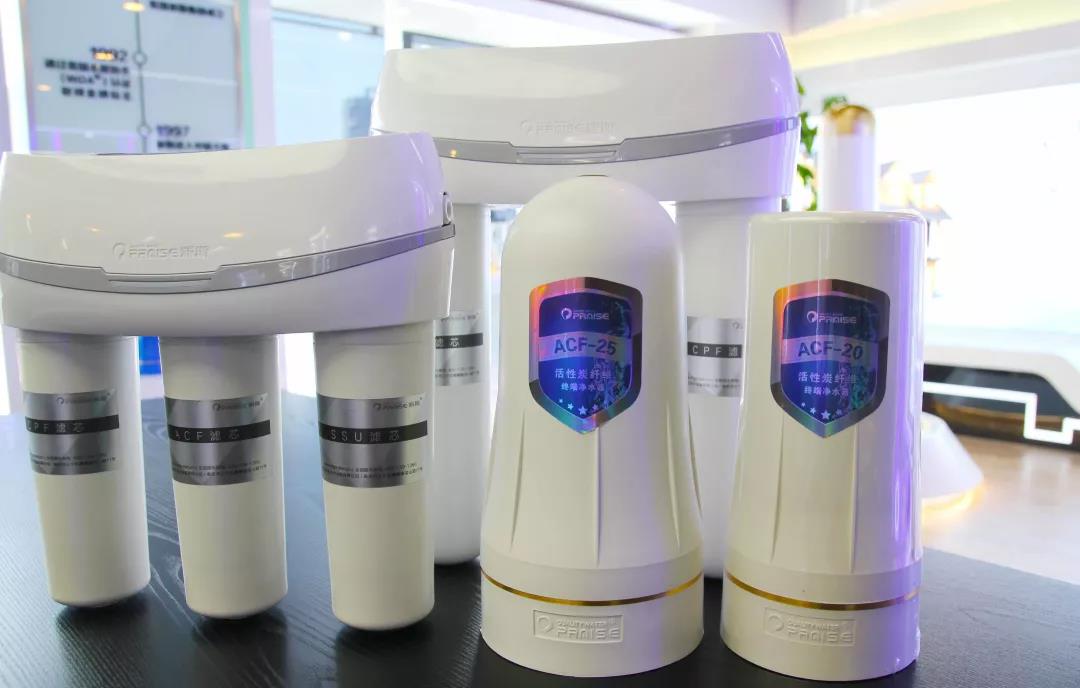 �ԁ�(l��i)ˮҲ���[������֪����