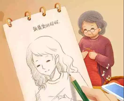 ĸ�H���@һ݅��