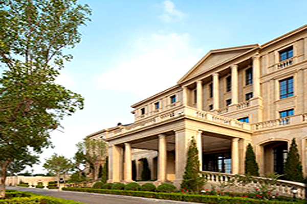 �\ʢ��֮������ȫ�݃�ˮܛˮ����