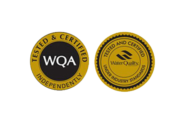 ��˹�s�@����ˮ�|�f�����ƕ��T�J�C